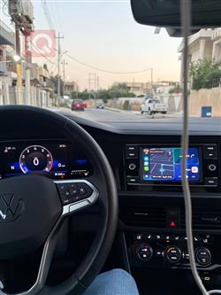 فولكسفاغن جيتا